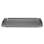 Anolon Advanced Nonstick Bakeware 11 by 17-Inch Cookie Sheet