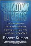 Shadow Divers: The True Adventure o