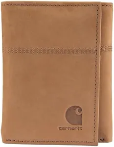 Carhartt M