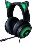 Razer RZ04