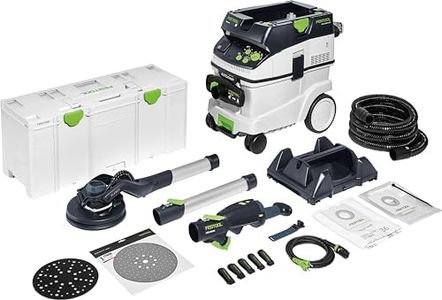 Festool La