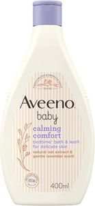 Aveeno Bab