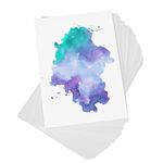 Cheap Watercolor Paper