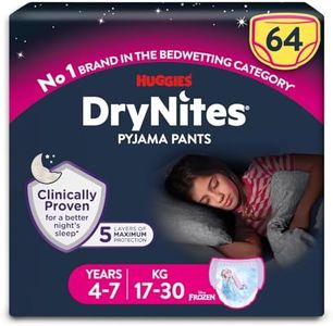 Huggies Dr