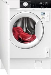 AEG 6000 S