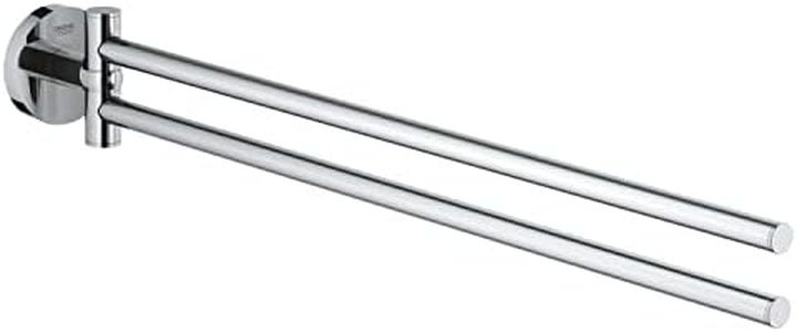 GROHE Star