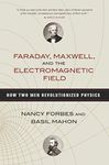 Faraday, M