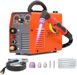 FEIFANKE 55A Plasma Cutter Non Cont