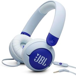 JBL Junior