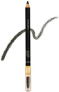 LakméLakmé Absolute 3D Eye Brow Definer, Graphite, 1.19 g