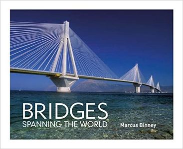 Bridges: Spanning the World