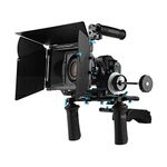 Matte Box For Sony A7