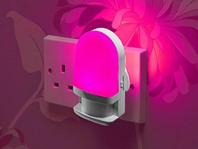 Auraglow A