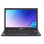 ASUS Vivobook Laptop L210 11.6" Ult