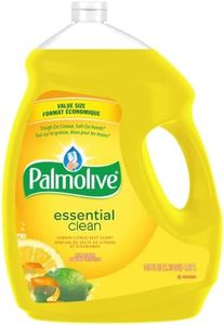 Palmolive 