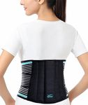 TYNOR Lumbar Support Belt Breathabl