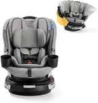 Graco EasyTurn 360 2-in-1 Convertib