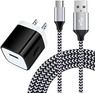 Micro USB 