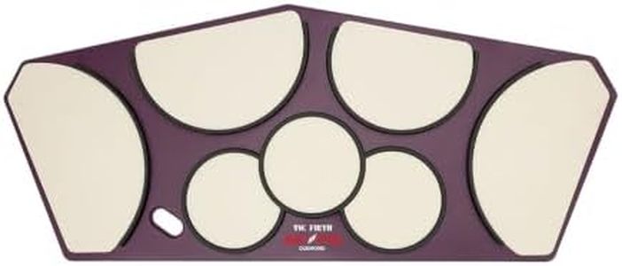 Vic Firth
