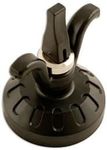 Gunson - 77091 Mini Dent Puller