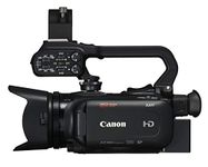 Canon Video Cameras