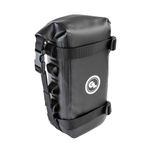 Giant Loop PSP Possibles Pouch