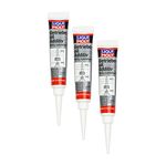 Liqui Moly - Gear Oil Additive - 20g - suits up to 1L of Gear Oil - 1040 - Set of 3