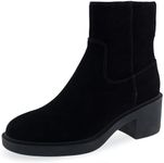 Aerosoles Women's garie Mid Calf Bo
