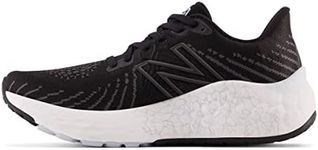 New Balance Women's Fresh Foam X Vo