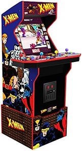 Arcade 1Up