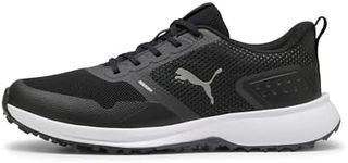 Puma Golf Men's Fusion Grip 6 Golf 