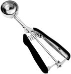 HOMURE H Cookie Scoop 2 Tablespoon,