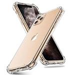 ORIbox for iPhone 11 Pro Max Case B