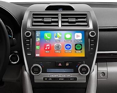QLED Radio