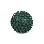 Massage Ball For Foot Hands