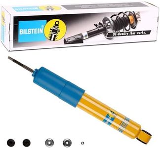 Bilstein 2