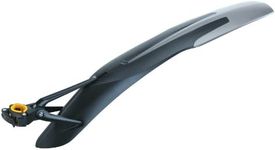 Topeak Defender XC11 29er Rear Mudguard