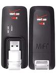 Verizon MiFi USB620L U620L 4G LTE G