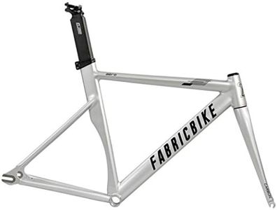 FabricBike