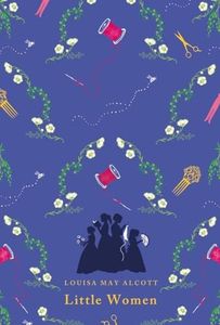 Little Women (Puffin Designer Classic): Puffin Cloth Classic