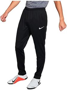 Nike Men's