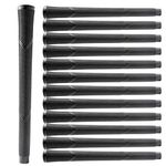 yamato Arthritic Golf Grips Oversize Jumbo Golf Club Grips for Men Women (13 Pieces)