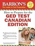 How to Prepare for the GED Test: Ca