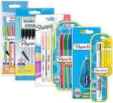 Office Supplies