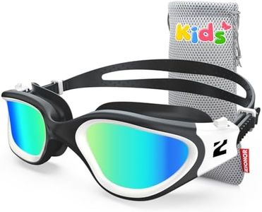 ZIONOR Kid