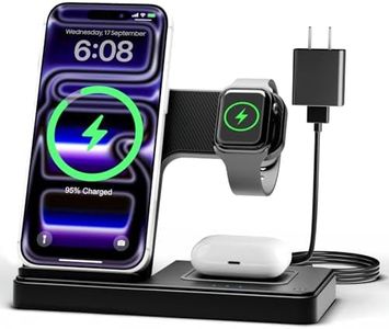 Wireless C