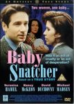 Baby Snatcher [DVD]
