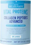 Vital Proteins Collagen Peptides Po