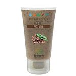 The Natures Co. Coffee Face Scrub (175 Ml) 100% Natural, Vegan and Cruelty-Free