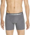 HOM, Mens, HO1 Long Boxer Briefs, H